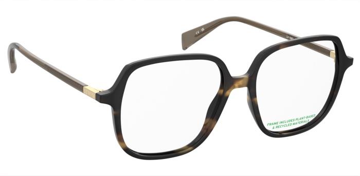 Levi's LV 1097 086  