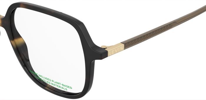 Levi's LV 1097 086  