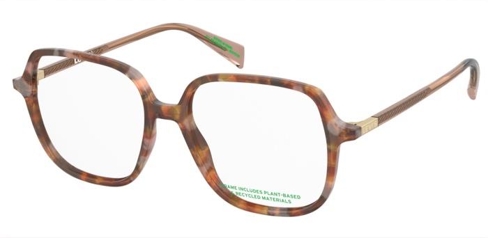 Levi's Lv 1097 L93-image