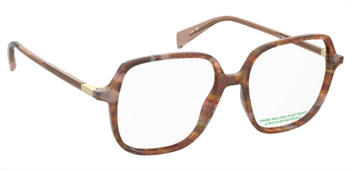 Levi's LV 1097 L93  