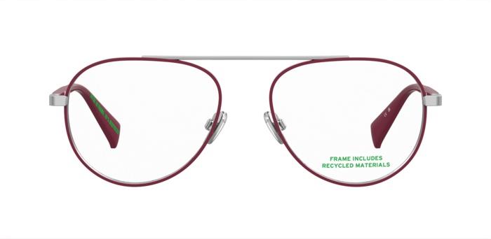 Levi's LV 1099 8KB  