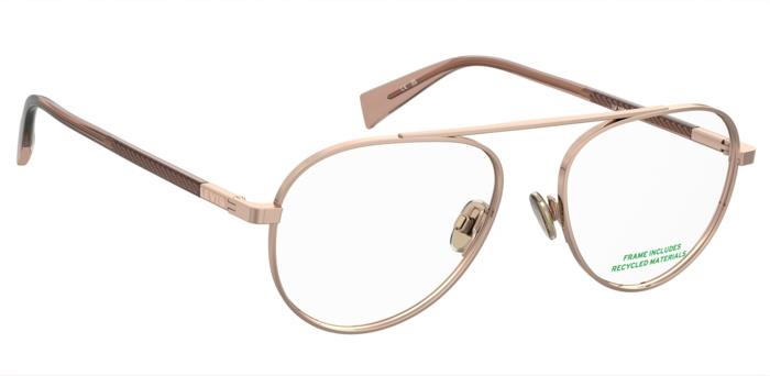 Levi's LV 1099 DDB  