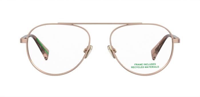 Levi's LV 1099 DDB  