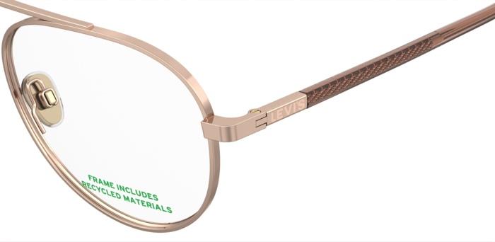 Levi's LV 1099 DDB  