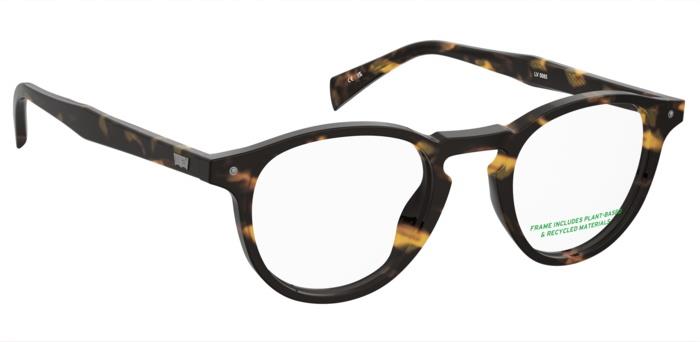 Levi's LV 5085 086  