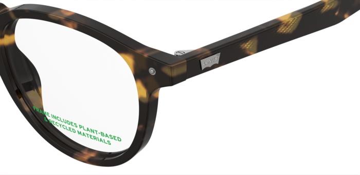 Levi's LV 5085 086  