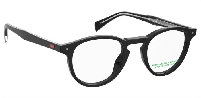Levi's LV 5085 807  