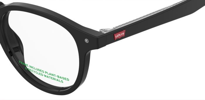 Levi's LV 5085 807  