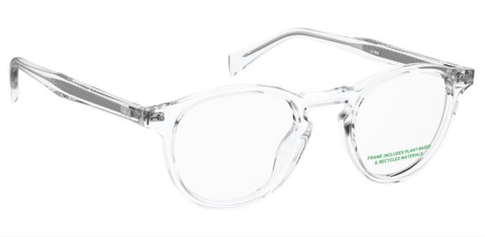 Levi's LV 5085 900  