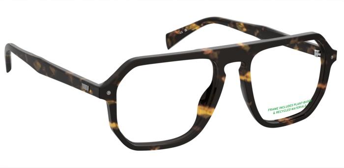 Levi's LV 5086 086  