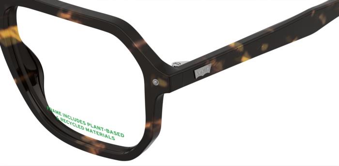 Levi's LV 5086 086  