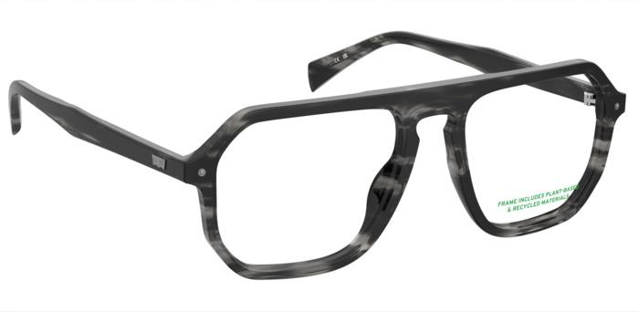 Levi's LV 5086 2W8  