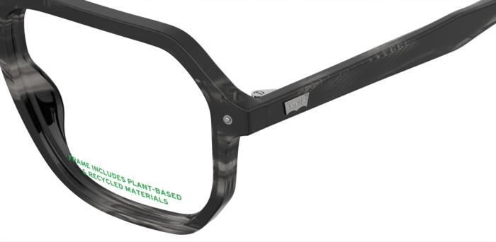 Levi's LV 5086 2W8  