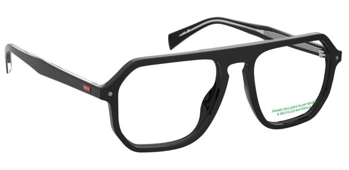 Levi's LV 5086 807  
