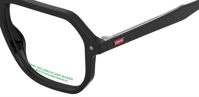 Levi's LV 5086 807  