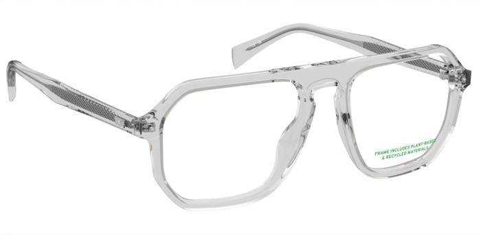 Levi's LV 5086 KB7  