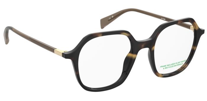 Levi's LV 1098 086  