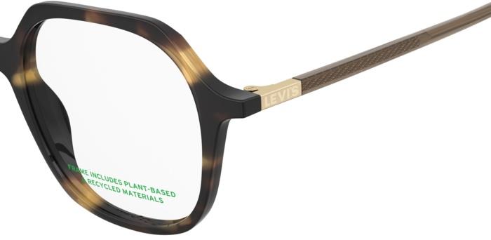 Levi's LV 1098 086  