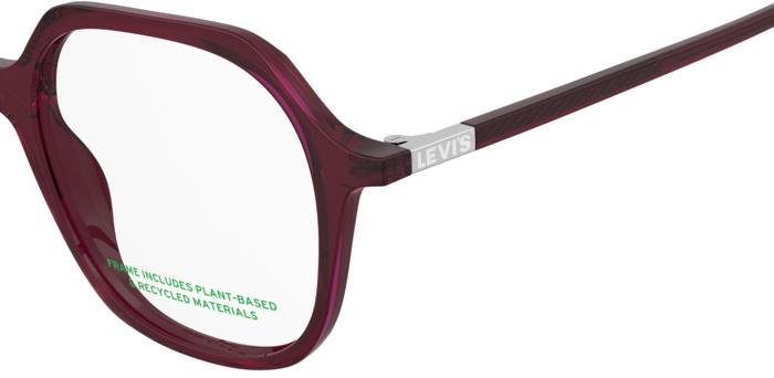 Levi's LV 1098 C9A  