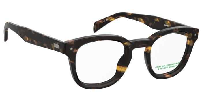Levi's LV 5088 086  