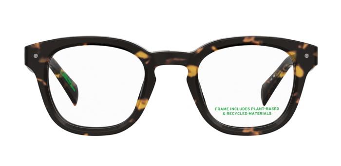 Levi's LV 5088 086  