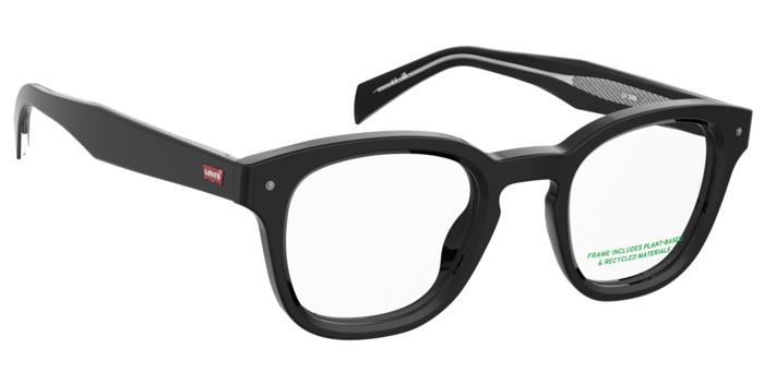 Levi's LV 5088 807  