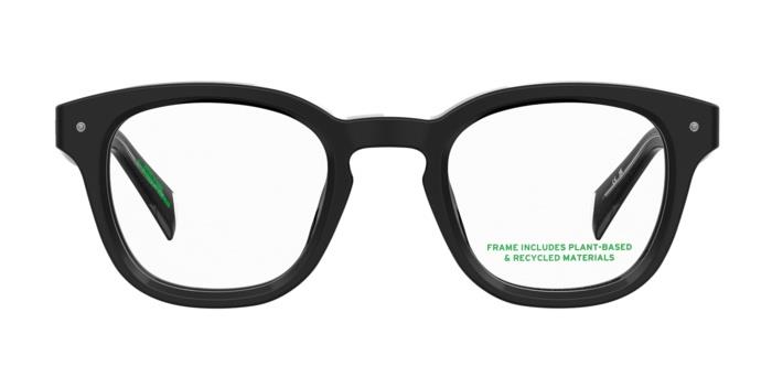 Levi's LV 5088 807  