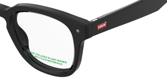 Levi's LV 5088 807  