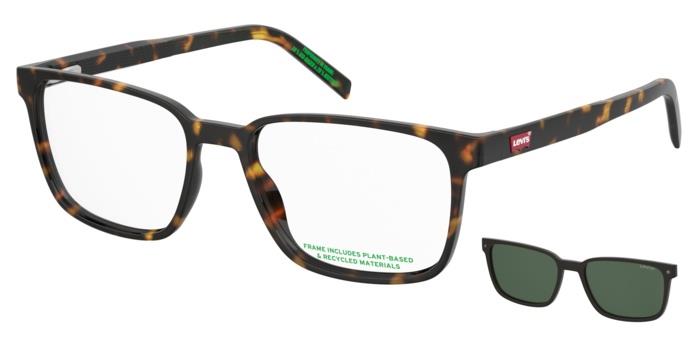 Levi's Lv 5089/C 086/UC-image