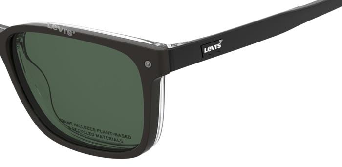 Levi's LV 5089/C 7C5/UC  