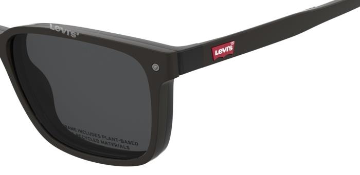 Levi's LV 5089/C 807/M9  