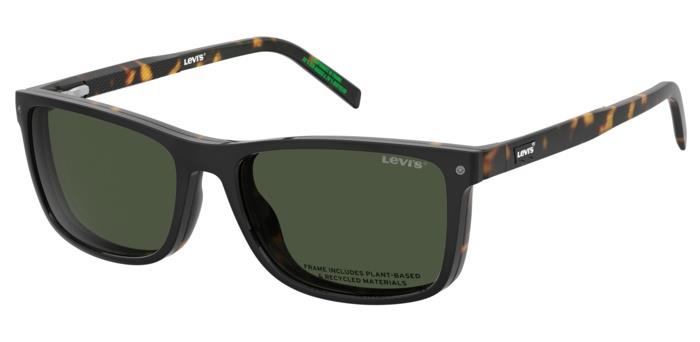 Levi's LV 5090/C 086/UC  