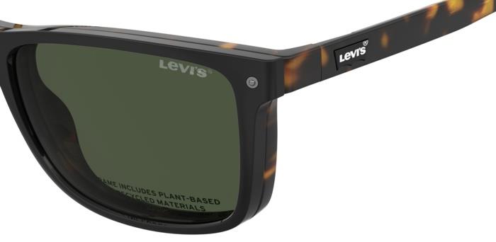Levi's LV 5090/C 086/UC  