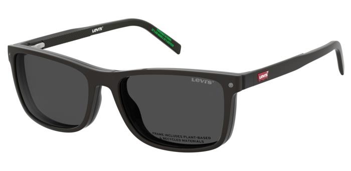 Levi's LV 5090/C 807/M9  
