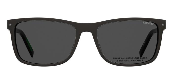 Levi's LV 5090/C 807/M9  