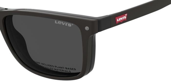 Levi's LV 5090/C 807/M9  