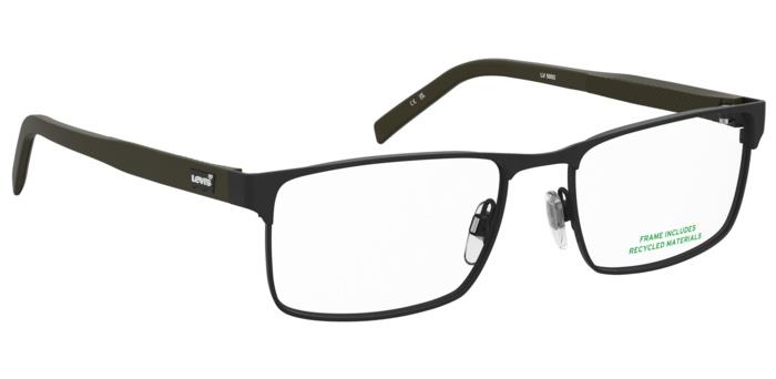 Levi's LV 5092 003  