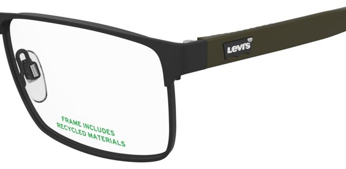 Levi's LV 5092 003  