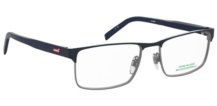 Levi's LV 5092 9T9  