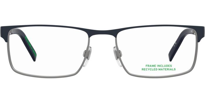 Levi's LV 5092 9T9  