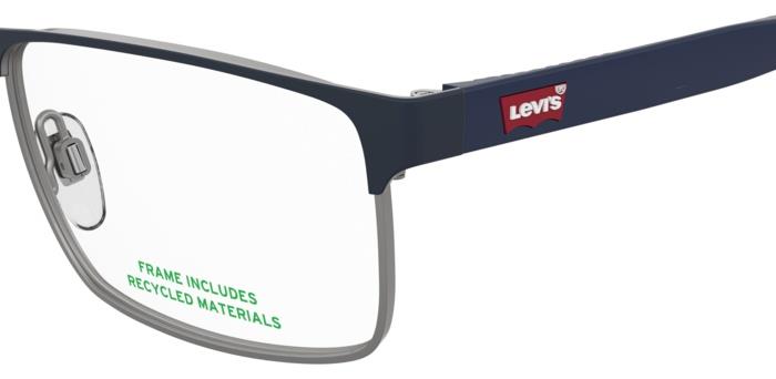 Levi's LV 5092 9T9  