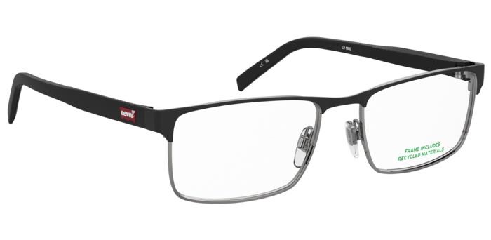 Levi's LV 5092 TI7  