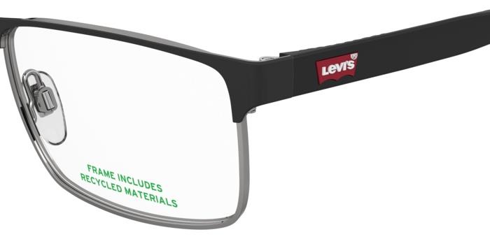 Levi's LV 5092 TI7  