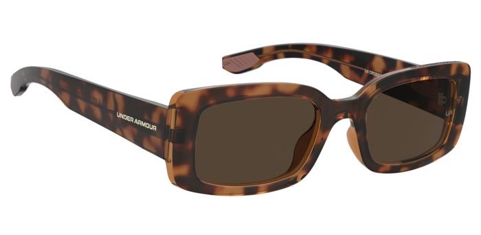 Under Armour UA CROSSOVER 086/70  