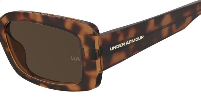 Under Armour UA CROSSOVER 086/70  