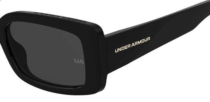 Under Armour UA CROSSOVER 807/M9  