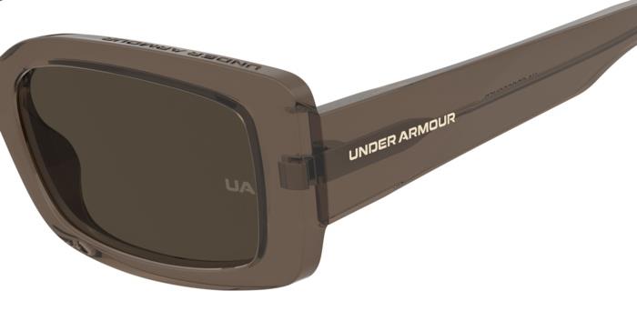 Under Armour UA CROSSOVER FL4/70  