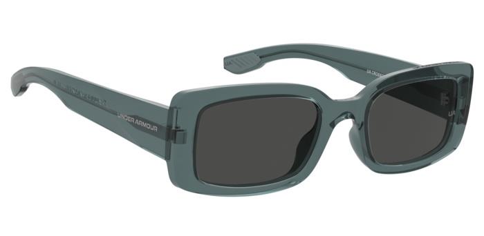 Under Armour UA CROSSOVER QM4/IR  