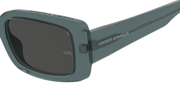 Under Armour UA CROSSOVER QM4/IR  