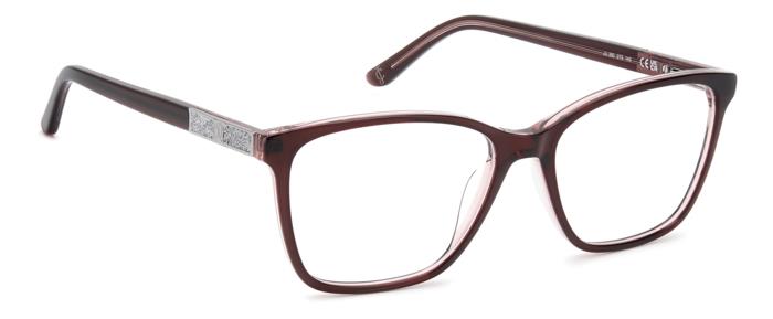 Juicy Couture JU 250 0T5  